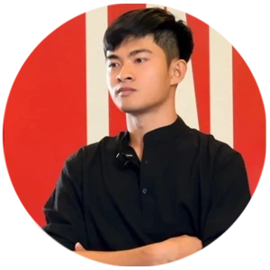 CEO-le-tuan-khang