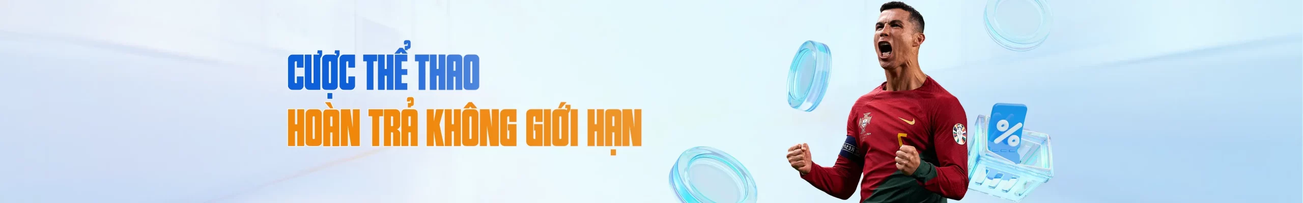 Sky88 banner hero